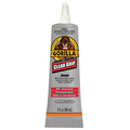 Gorilla Glue 3oz. Clear Grip Contact Adhesive 8040002